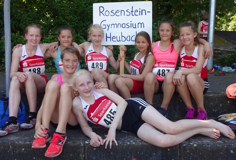 Landesfinale Leichtathletik2016.JPG